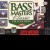 Bass Masters Classic: Pro Edition