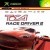 TOCA Race Driver 2 / Colin McRae Rally 04 Bundle