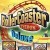 Roller Coaster Tycoon Deluxe