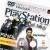 Official PlayStation Magazine Vol. 107