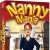 Nanny Mania