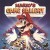 Mario's Game Gallery