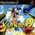 Klonoa 2: Lunatea's Veil