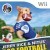 Jerry Rice & Nitus' Dog Football