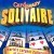 Card Crazy Solitaire