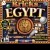 Bricks of Egypt [2007]