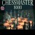 The Chessmaster 8000