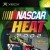 NASCAR Heat 2002