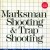 Marksman Shooting & Trap Shooting