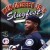 Ken Griffey Jr.'s Slugfest