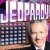 Jeopardy! [2000]