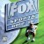 Fox Sports Golf '99