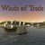 Winds Of Trade