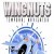 Wingnuts: Temporal Navigator