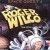 Space Quest VI: Roger Wilco in the Spinal Frontier