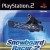 Snowboard Racer 2