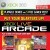 Official Xbox Magazine Demo Disc 68