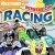 Nicktoons Winners Cup Racing