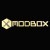 Modbox