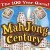 Mahjong Century