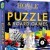 Hoyle Puzzle & Board Games (2008)