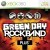 Green Day: Rock Band Plus