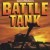 Battletank