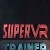 Super VR Trainer