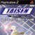 Taisen 4: Soldier -- Kigyou Senshi Shogi