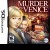 Murder in Venice