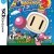 Bomberman Land Touch! 2