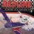 Redline: Xtreme Air Racing 2