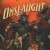 Onslaught [1991]