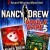 Nancy Drew: Double Dare 5