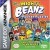 Mighty Beanz Pocket Puzzles