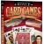 Hoyle Card Games [2003]