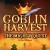 Goblin Harvest - The Mighty Quest