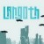 Langoth