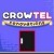 Crowtel Renovations