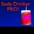 Soda Drinker Pro