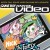 GBA Video: The Fairly OddParents Volume 1