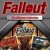 Fallout: The Ultimate Collection