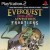 EverQuest Online Adventures: Frontiers