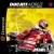 Ducati World Racing Challenge