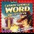 Carmen Sandiego: Word Detective