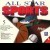 All-Star Sports Collection