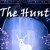 The Hunt - Rebuilt