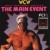 WCW: The Main Event