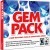 Gem Pack