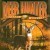 Deer Hunter 2003: Legendary Hunting